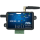 СКУД «PAL Electronics Systems Ltd» в Нижнем Тагиле
