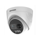 Hikvision в Нижнем Тагиле