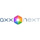 Программное обеспечение AxxonNext в Нижнем Тагиле