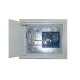 Контроллеры Gate-IP в Нижнем Тагиле равелин