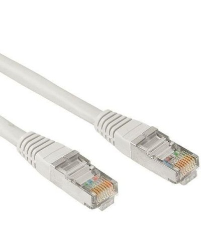 PUT50-300A. Патч-корд UTP. 5bites в Нижнем Тагиле