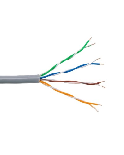 US5505-305G. Кабель «витая пара» (LAN) для структурированных систем связи. 5bites в Нижнем Тагиле