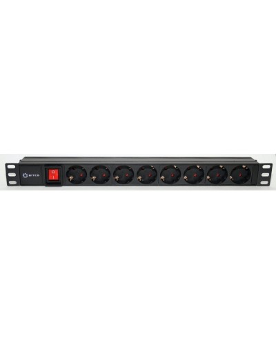 PDU819A-07. Блок розеток 19. 5bites в Нижнем Тагиле