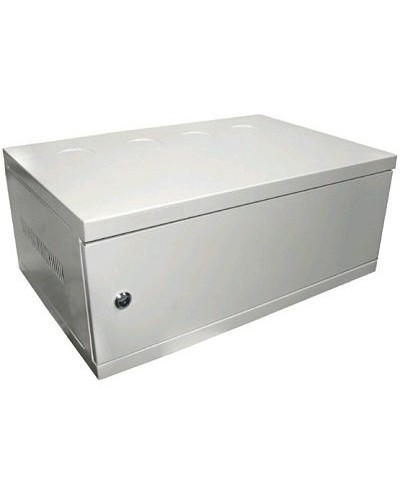 TC5405-04G. Шкаф телекоммуникационный 19 настенный 4U. 5bites в Нижнем Тагиле