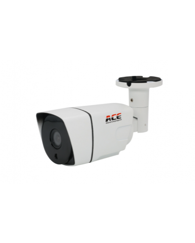 ACE-JB40P. Видеокамера IP цилиндрическая. ACE в Нижнем Тагиле