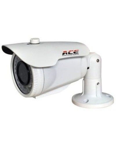 ACE-YAV30X. Видеокамера IP цилиндрическая. ACE в Нижнем Тагиле