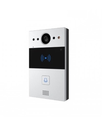 R20A_IW_V5. Вызывная видеопанель IP-домофона. AKUVOX в Нижнем Тагиле