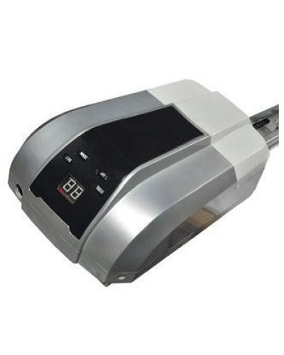 ASG600/3KIT-L. Комплект привода для секционных ворот. AN-Motors в Нижнем Тагиле