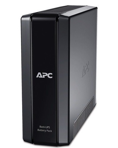 BR24BPG. Дополнительный блок батарей. APC в Нижнем Тагиле