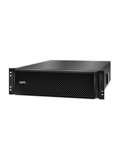 SRT192RMBP2. Дополнительный блок батарей. APC в Нижнем Тагиле