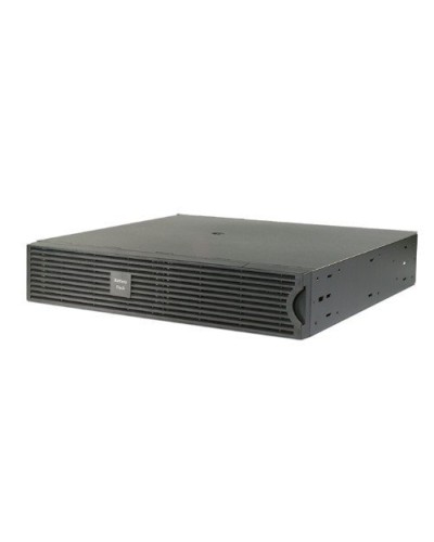 SURT48RMXLBP. Комплект аккумуляторов APC Smart-UPS RT 48 В, стоечного исполнения. APC в Нижнем Тагиле