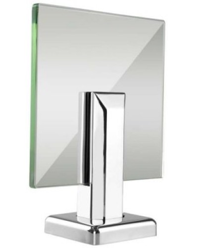 ASP-GL1. Мини стойка ограждения для стекла. ASP в Нижнем Тагиле