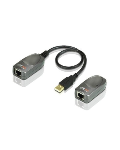 UCE260-AT-G. Удлинитель. ATEN в Нижнем Тагиле