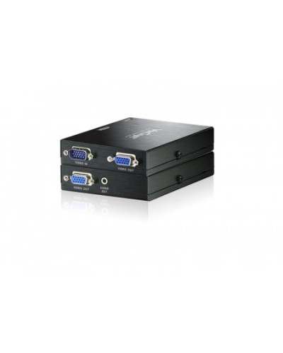 VE170Q-AT-G. Удлинитель. ATEN в Нижнем Тагиле