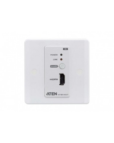 VE1801AEUT-AT-G. Удлинитель HDMI. ATEN в Нижнем Тагиле