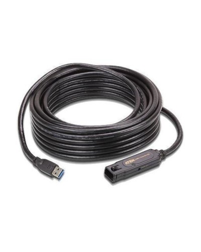 UE3310-AT-G. Кабель USB-USB. ATEN в Нижнем Тагиле