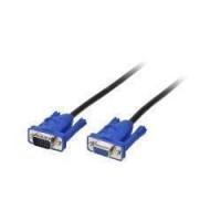 2L-2440. Кабель VGA. ATEN
