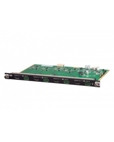 VM7904-AT. Карта интерфейсная. ATEN в Нижнем Тагиле