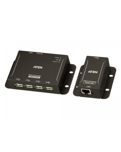 UCE3250-AT-G. Удлинитель. ATEN в Нижнем Тагиле