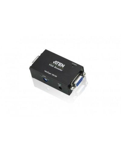 VB100-AT-G. Удлинитель. ATEN в Нижнем Тагиле