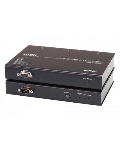 CE920-ATA-G. Удлинитель. ATEN в Нижнем Тагиле