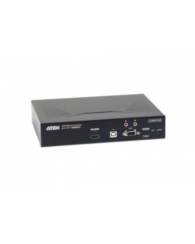 KE8950T-AX-G. Удлинитель. ATEN в Нижнем Тагиле