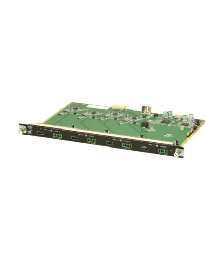 VM7814-AT. Карта интерфейсная. ATEN в Нижнем Тагиле