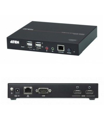 KA8288-AX-G. Удлинитель. ATEN в Нижнем Тагиле