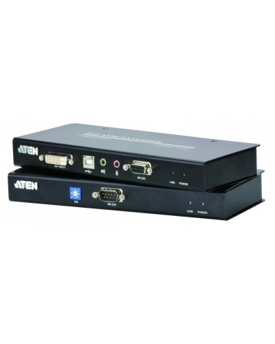 CE600-AT-G. KVM-удлинитель. ATEN в Нижнем Тагиле