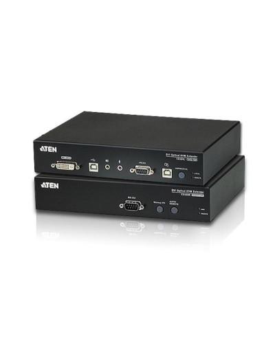 CE680-AT-G. KVM-удлинитель. ATEN в Нижнем Тагиле