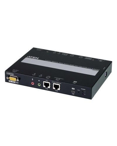 CN9000-AT-G. KVM-удлинитель. ATEN в Нижнем Тагиле