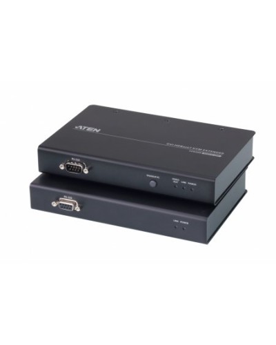 CE620-AT-G. KVM-удлинитель. ATEN в Нижнем Тагиле