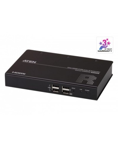 KE8900SR-AX-G. Удлинитель. ATEN в Нижнем Тагиле