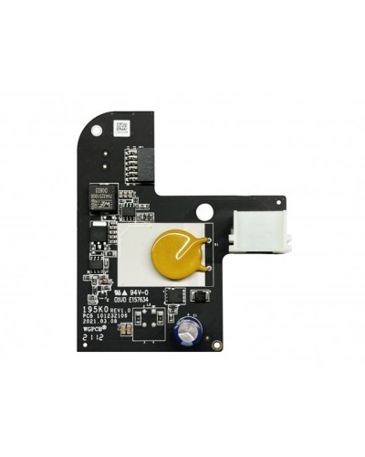 DS-PM2-D. Плата блока питания. AX PRO Hikvision в Нижнем Тагиле