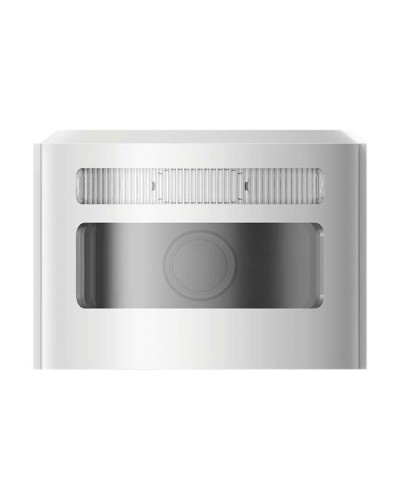 DS-PDCM15PF-IR. Видеомодуль для датчика типа TT. AX PRO Hikvision в Нижнем Тагиле