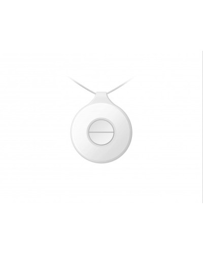 DS-PDEBP2-EG2-WE. Беспроводная тревожная кнопка. AX PRO Hikvision в Нижнем Тагиле