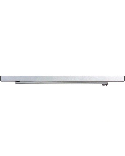 Abloy DCG195 скользящее тяговое устройство, коричневое. Тяга к доводчику. Abloy в Нижнем Тагиле