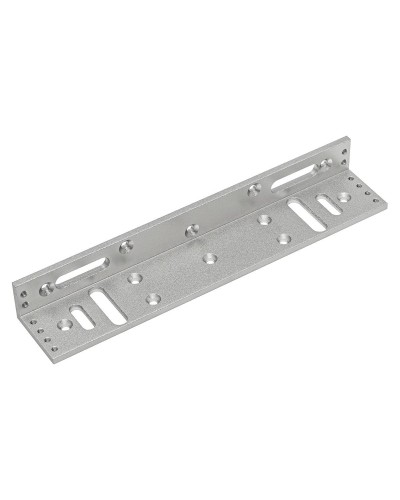 LM-295A/350A. Уголок L-образный. AccordTec в Нижнем Тагиле