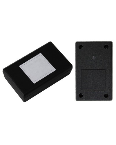 ML-194 box. Плата управления. AccordTec в Нижнем Тагиле