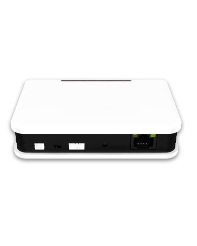 AT-AC10W WH. IP-конвертер. AccordTec в Нижнем Тагиле