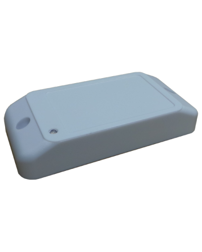 PR-105 (белый). Считыватель. AccordTec в Нижнем Тагиле