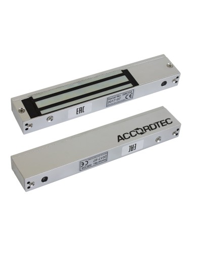 ML-180AS с герконом. Замок электромагнитный. AccordTec в Нижнем Тагиле