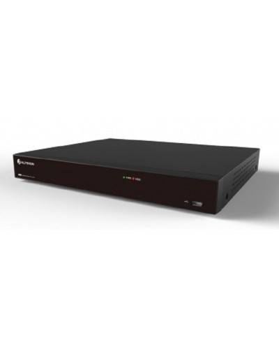KN167-IP. IP-видеорегистратор 16-канальный. Alteron в Нижнем Тагиле