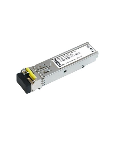 BOLID SFP-GSM-3SB. SFP-модуль. BOLID в Нижнем Тагиле