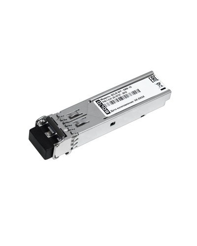 BOLID SFP-GMM-1D. SFP-модуль. BOLID в Нижнем Тагиле