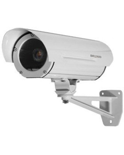 SVxxxx-K220. Термокожух. Beward в Нижнем Тагиле