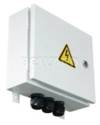 xxxx-B220M. Опция для камер BEWARD. Beward в Нижнем Тагиле