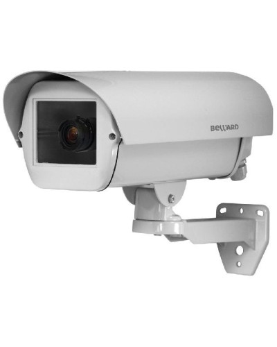 BDxxxxWB2-K220. Термокожух с Wi-Fi модулем 802.11b/g.. Beward в Нижнем Тагиле