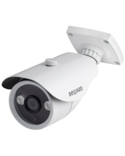 CD630 (6 мм). Видеокамера IP цилиндрическая. Beward в Нижнем Тагиле