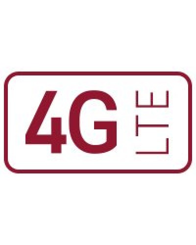 B10xx-4G. Опция для камер BEWARD. Beward в Нижнем Тагиле